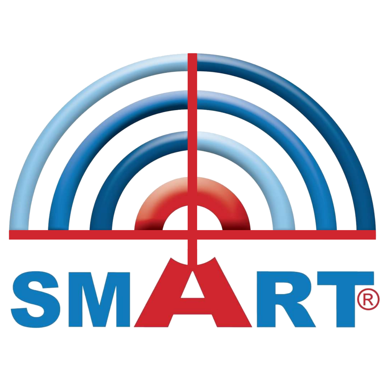 SMART MENA Logo
