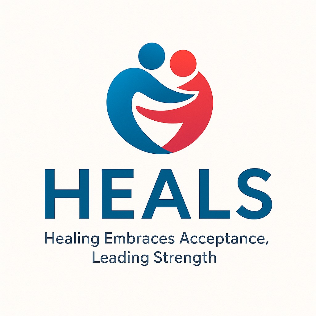 Heals Project